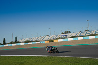 25-to-27th-november-2017;Jerez;event-digital-images;motorbikes;no-limits;peter-wileman-photography;trackday;trackday-digital-images